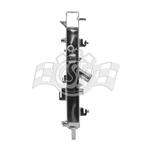 CSF 06-12 Mazda Miata Radiator - 7015, Auto-onderdelen, Ophalen of Verzenden, Nieuw