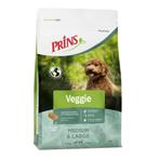 Prins ProCare Veggie Hondenvoer 3 kg, Verzenden