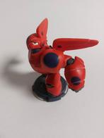 Baymax Disney Infinity 2.0, Ophalen of Verzenden, Zo goed als nieuw