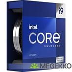 Intel Core i9-13900KS, Computers en Software, Processors, Verzenden, Nieuw