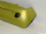 Opel Adam achterbumper 13356473, Auto-onderdelen, Ophalen, Gebruikt, Opel, Achter