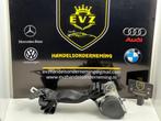 BMW 3 serie Touring veiligheidsgordel r.a. 2009 0606019700, Gebruikt, BMW