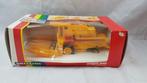 Britains 1:32 - Model landbouwmachine (11) - Britains, Hobby en Vrije tijd, Nieuw