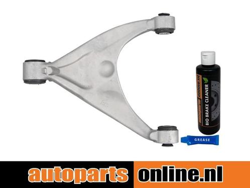 Draagarm Citroen C6 achterzijde, links, boven, Auto-onderdelen, Besturing, Nieuw, Verzenden