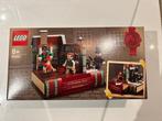Lego Set - Promotional, Seasonal - LEGO 40410 Charles, Nieuw