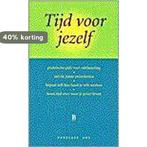 Tijd voor jezelf 9789024605248 P. Ody, Boeken, Verzenden, Gelezen, P. Ody
