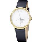 Mondaine - Helvetica Light - Zonder minimumprijs -, Nieuw