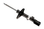 Bilstein B4 Replacement Schokdemper | Toyota |  RAV 4 II SUV, Verzenden, Nieuw