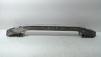 Bumperbalk achter Lexus IS II 250, Ophalen of Verzenden, Gebruikt, Lexus