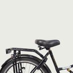 Popal kinderfiets 22 inch, Ophalen of Verzenden, Gebruikt, Popal