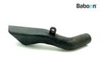 Luchtbuis Links Kawasaki ZZR 600 1990-1992 (ZZ-R600 ZX-6E, Verzenden, Gebruikt