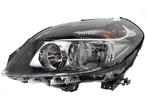 KOPLAMP VOOR MERCEDES BENZ B-KL W246 2011-2014 2468200161, Auto-onderdelen, Verlichting, Ophalen of Verzenden, Nieuw