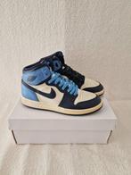 Nike - High-top sneakers - Maat: EU 36.5 - Vintage, Kleding | Heren, Schoenen, Nieuw