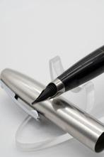 Sheaffer - Target Imperial Touchdown - Zonder Minimumprijs -, Verzamelen, Pennenverzamelingen, Nieuw