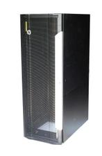 HP 19 Server Rack 10636 G3 36U, width: 60 cm, Computers en Software, Serverkasten, Ophalen of Verzenden, Refurbished