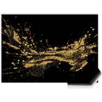 Golden Splash Spatscherm, Huis en Inrichting, Verzenden, Nieuw