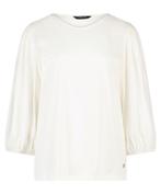 -40% Lady Day  Lady Day Tate  maat L, Kleding | Dames, Verzenden, Nieuw