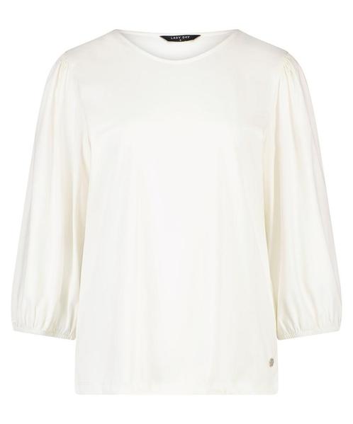 -40% Lady Day  Lady Day Tate  maat L, Kleding | Dames, Tops, Nieuw, Verzenden