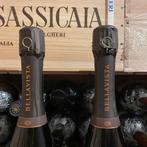 Bellavista, Alma “Assemblage 1” - Franciacorta Extra Brut -, Nieuw