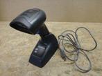 Datalogic Quickscan QM2131 * 1D Draadloze Barcode Scanne..., Nieuw