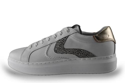 Maruti Sneakers in maat 40 Beige | 10% extra korting, Kleding | Dames, Schoenen, Beige, Zo goed als nieuw, Sneakers of Gympen