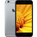 Apple iPhone 6s - 32GB - Space Grey - B+ Grade (Apple Store)