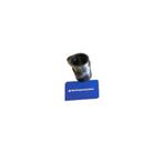 Camshaft Volvo Penta 833484, Watersport en Boten, Ophalen of Verzenden, Nieuw