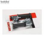 Simson Voetsteunen / Stepjes / Voet Rusten / Voetensteuntjes, Verzenden, Nieuw