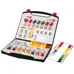 Sera Koi aquatest box watertestkoffer (Wateranalyse), Ophalen of Verzenden, Nieuw, Overige typen