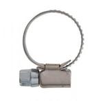 Seilflechter Slangklem - RVS AISI 316 - 11-22 mm - Corros..., Ophalen of Verzenden, Nieuw