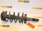 Schokdemperpoot links-voor Renault Grand Scenic O77116, Ophalen of Verzenden, Nieuw