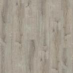 Aspecta RC30 Noble Plank RC3048PL41715 PVC, Ophalen of Verzenden, Nieuw, Overige kleuren, Overige typen