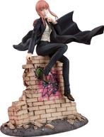 Phat! Company Chainsaw Man 1/7 Statue-Makima (Diversen), Ophalen of Verzenden, Nieuw