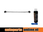 Draagarm Alfa Romeo Gt achterzijde, links of rechts, onder, Verzenden, Nieuw, Alfa Romeo