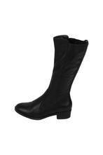 Ara laarzen in maat 41 Zwart | 15% korting, Kleding | Dames, Hoge laarzen, Verzenden, Zwart, Zo goed als nieuw