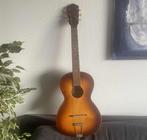 Framus - Folk/blues parlor teenager - - Parlor gitaar -, Muziek en Instrumenten, Nieuw