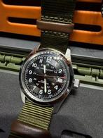 Hamilton - Auto 38 mm Call of Duty - Special Edition -, Nieuw
