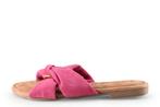 Lazamani slippers in maat 39 Roze | 15% korting, Kleding | Dames, Slippers, Overige kleuren, Verzenden, Lazamani