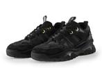 Mason Garments Sneakers in maat 44 Zwart | 10% extra korting, Verzenden, Zwart, Mason Garments, Sneakers of Gympen