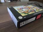 Nintendo - Nintendo 64 - Paper Mario - Videogame - In, Spelcomputers en Games, Nieuw