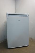 SB tafelmodel koelkast tweedehands, 100 tot 150 liter, Zonder vriesvak, Zo goed als nieuw, 45 tot 60 cm
