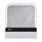 Thule QuickFit Mosquito Voorwand 2.60, Caravans en Kamperen, Nieuw