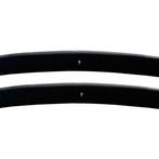 Skyjacker Add A Leaf 1989-1991 Chevrolet V1500 Suburban, Ophalen of Verzenden, Nieuw