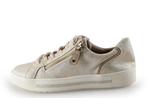 Easy Street Sneakers in maat 36 Beige | 10% korting, Kleding | Dames, Schoenen, Verzenden, Beige, Easy Street, Sneakers of Gympen