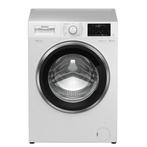 Blomberg Lwf1114520w Wasmachine 11kg 1400t, Witgoed en Apparatuur, Wasmachines, Ophalen of Verzenden, Nieuw, Voorlader, 85 tot 90 cm