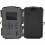 Braun Scouting Cam Black1300 Outdoor-Cam OUTLET, Gebruikt, Verzenden, Overige Merken