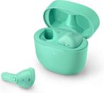 Philips TAT2236 - In-ear - Draadloze Bluetooth Oordopjes -, Verzenden, Nieuw