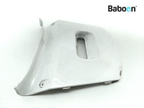 Kontpaneel Midden Kymco Xciting 300 i R 2009-2010 (T72011), Motoren, Onderdelen | Overige, Gebruikt, Verzenden