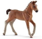 Schleich Paarden - Hanover Veulen 1 van €5,99 voor €4,79, Kinderen en Baby's, Ophalen of Verzenden, Nieuw