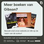 Jeroen bosch 9789010012647 Gibson, Verzenden, Gelezen, Gibson